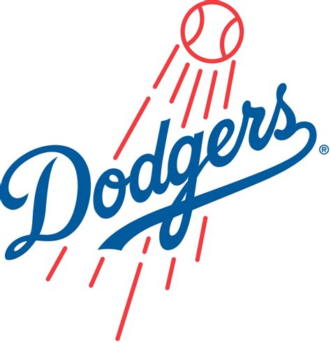 The stadium opened on April 10 with a game against. . Los angeles dodgers wikipedia